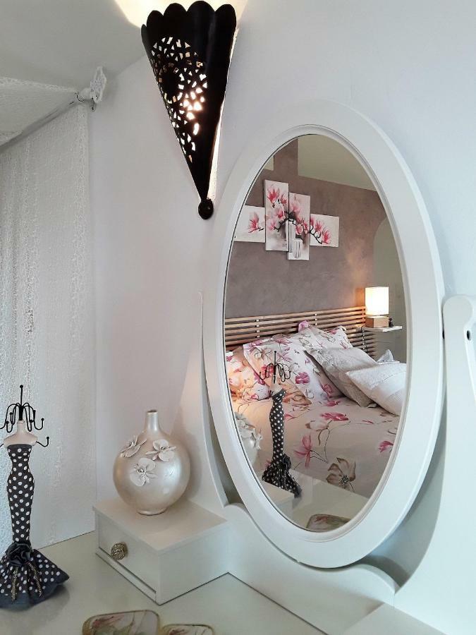 Casa Martinez Studios & Chambre D'Hotes A 3 Kms De Montserrat Valencia Montroy Dış mekan fotoğraf